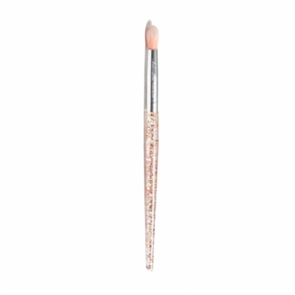 SL Precise Eye E25